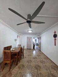 Blk 104 Woodlands Street 13 (Woodlands), HDB 4 Rooms #588212801